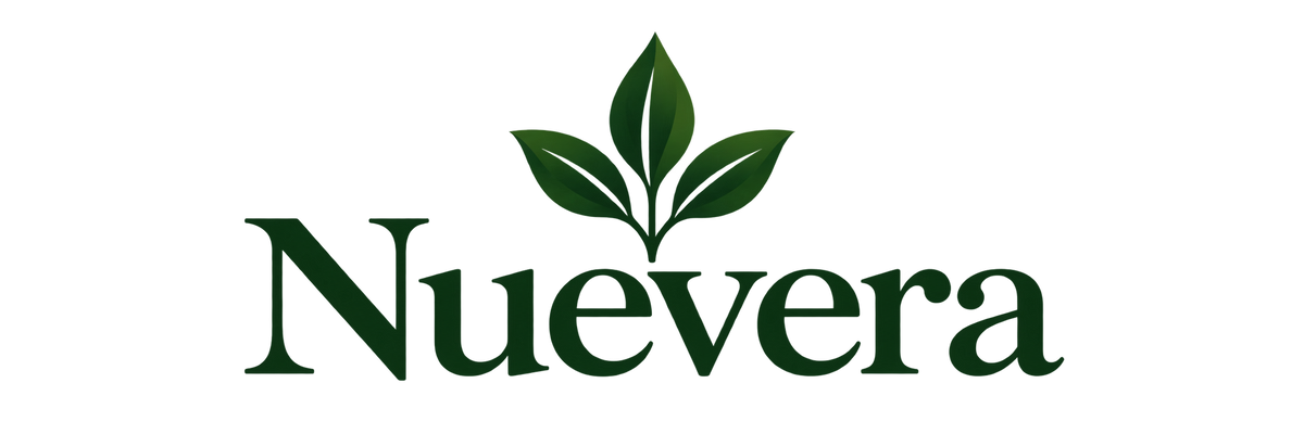 Nuevera