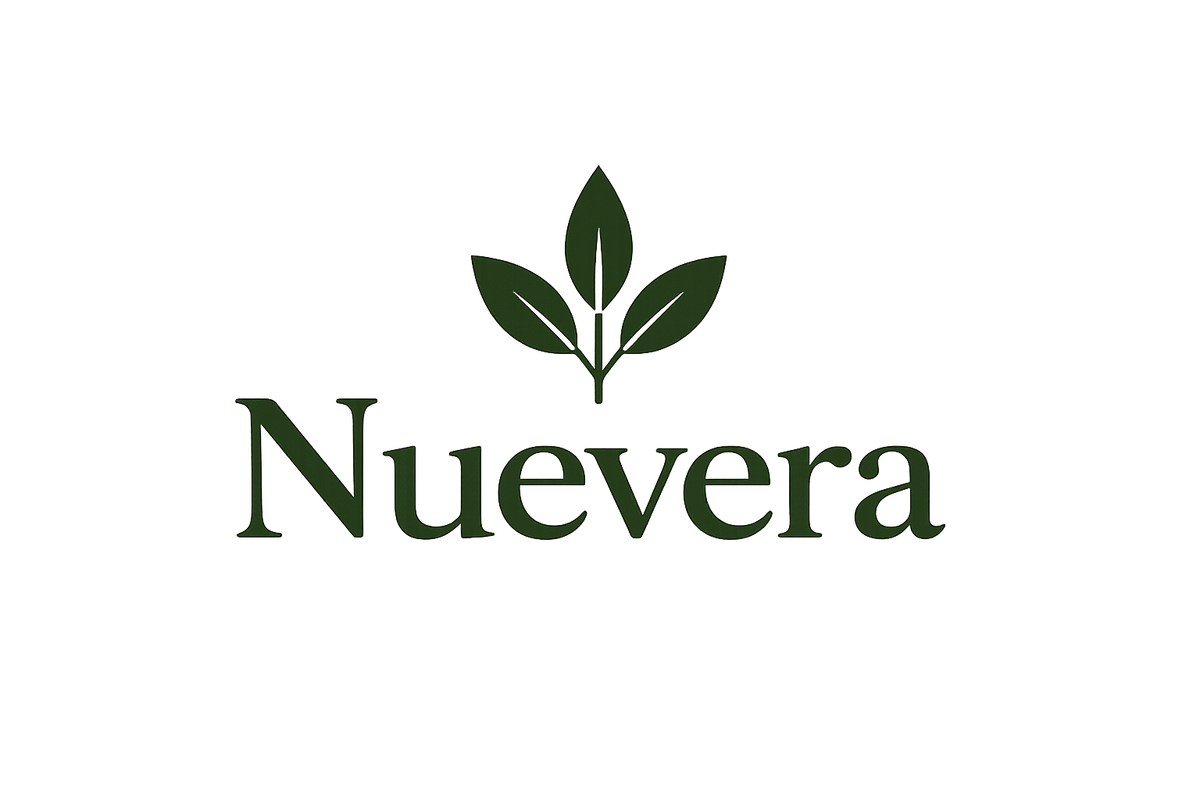 Nuevera