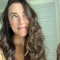 Sarah M.