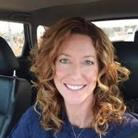 Donna S.