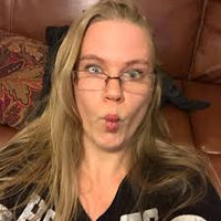 Linda K.